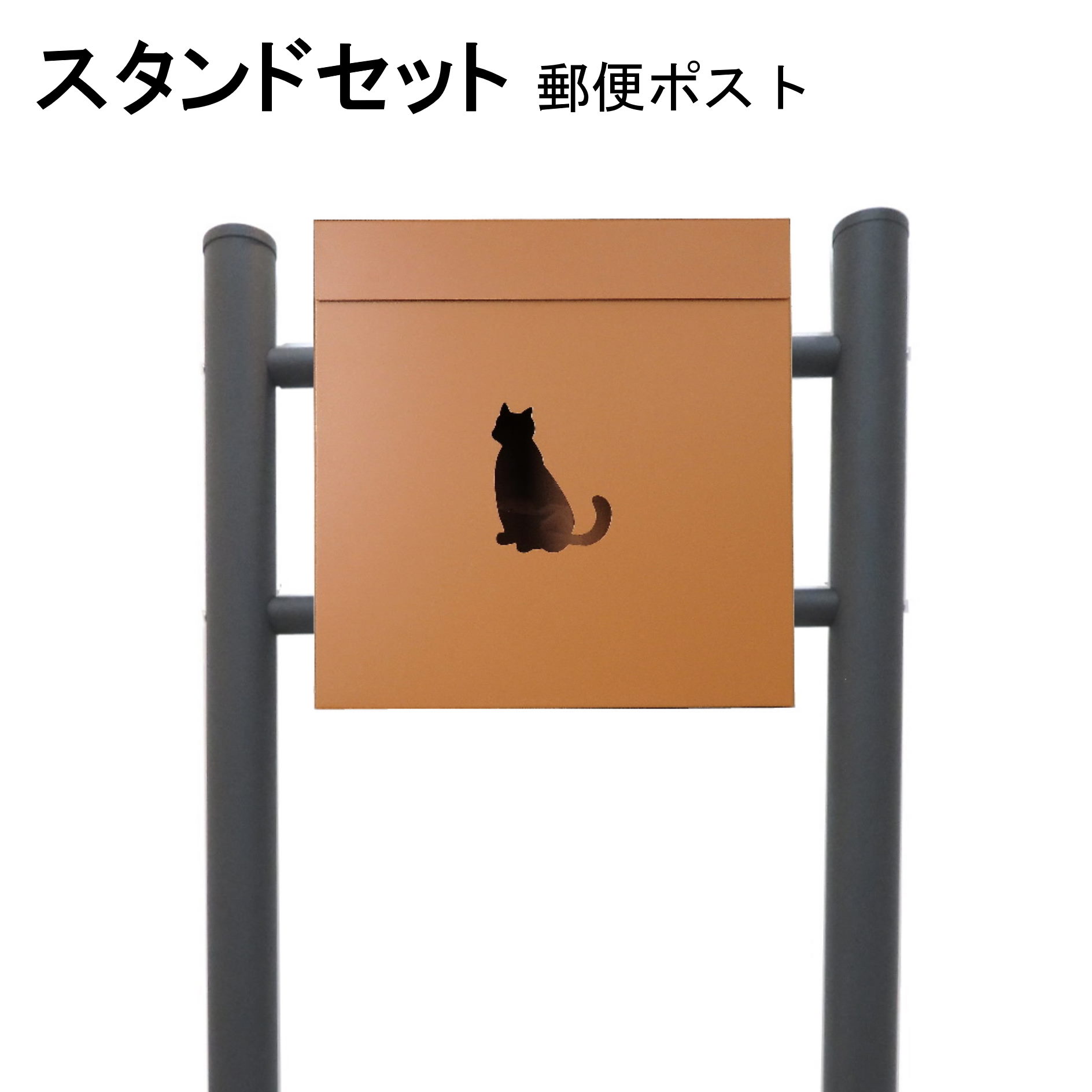 文芸評論服従でクーポン券Get！