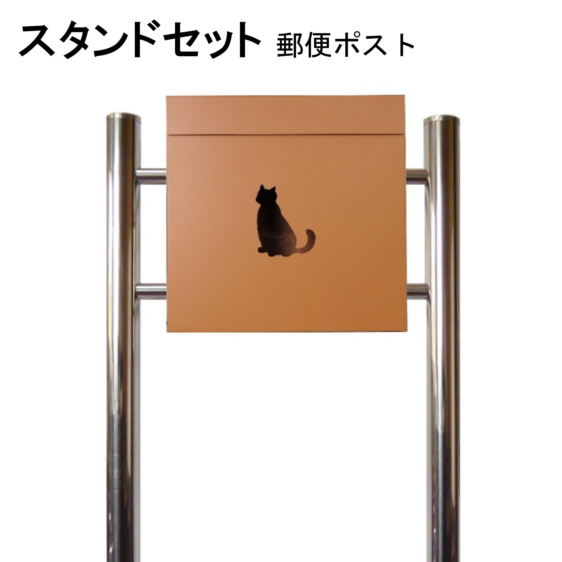 文芸評論服従でクーポン券Get！
