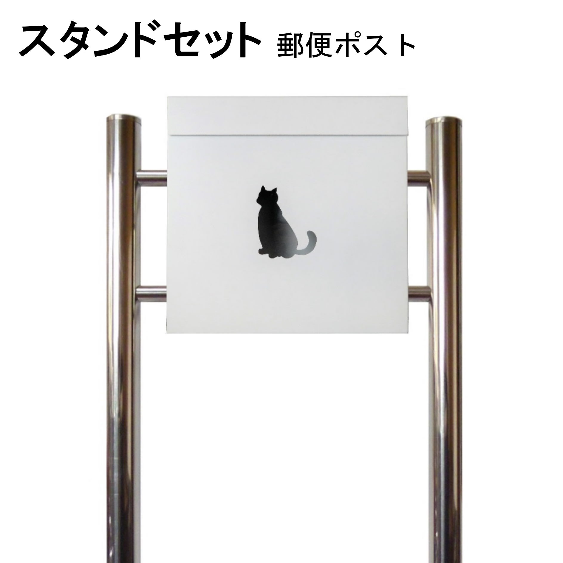 文芸評論服従でクーポン券Get！