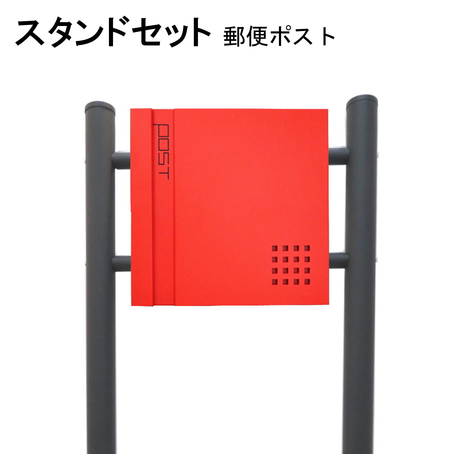 文芸評論服従でクーポン券Get！