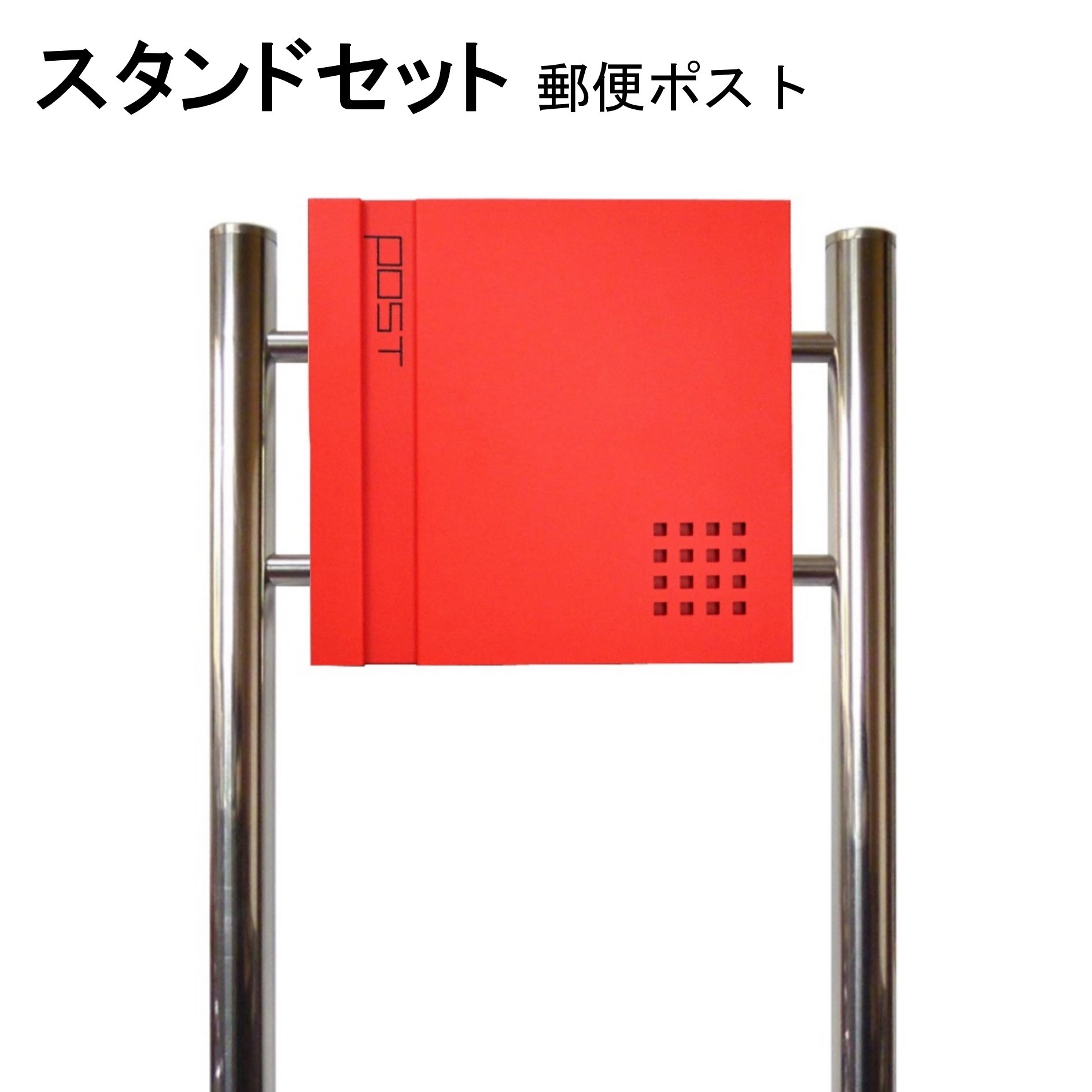 文芸評論服従でクーポン券Get！