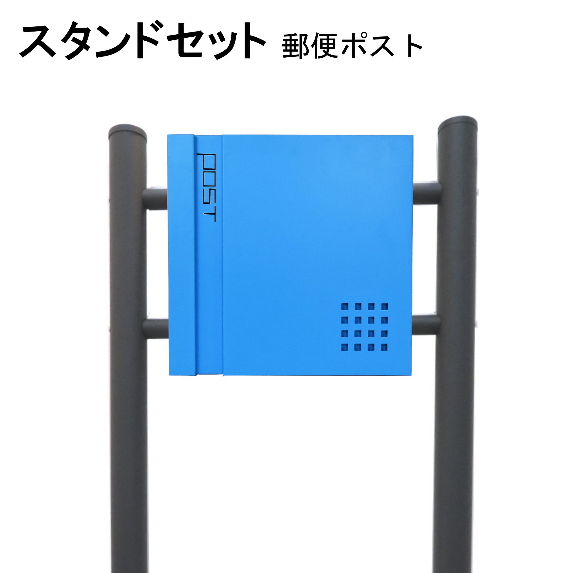 文芸評論服従でクーポン券Get！