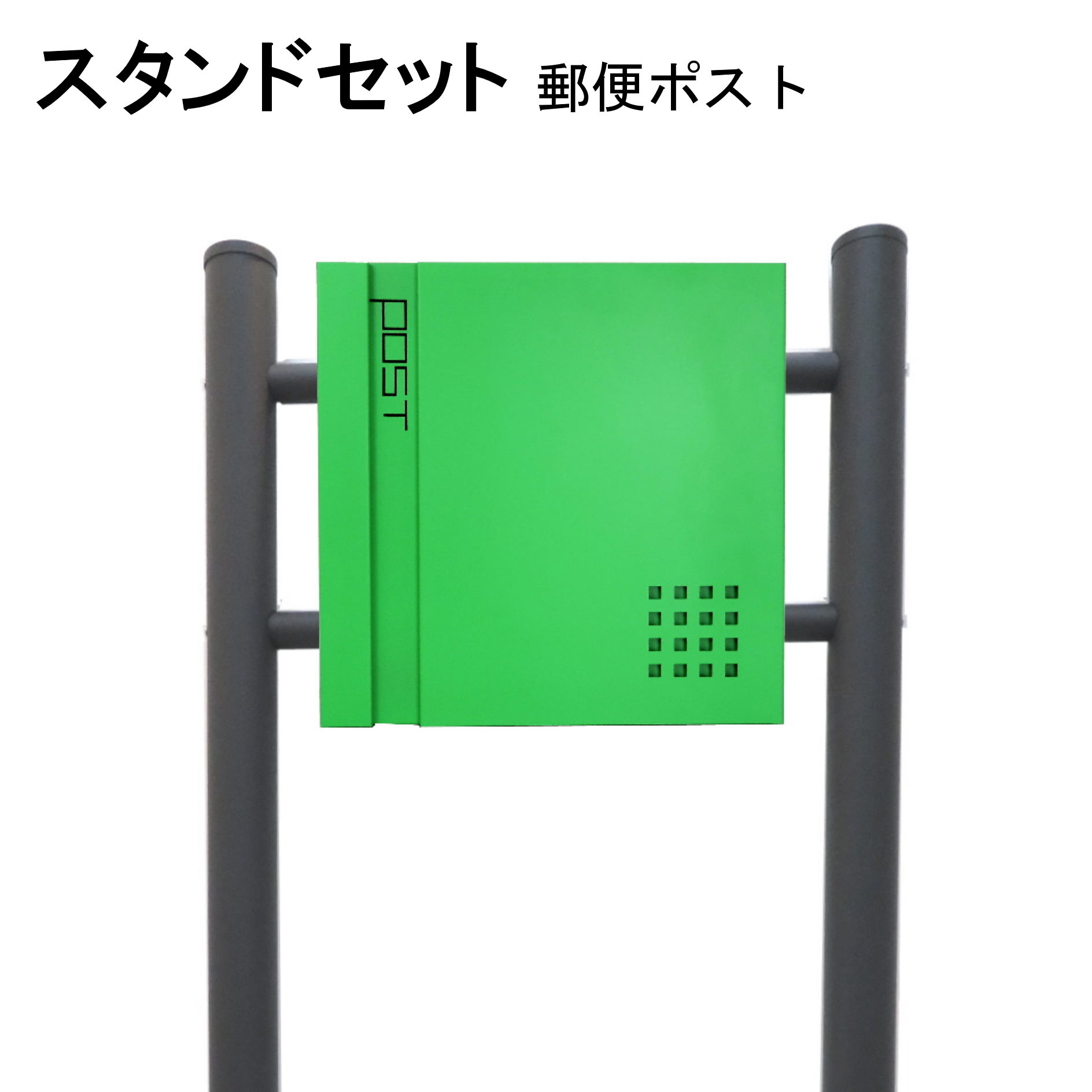 文芸評論服従でクーポン券Get！