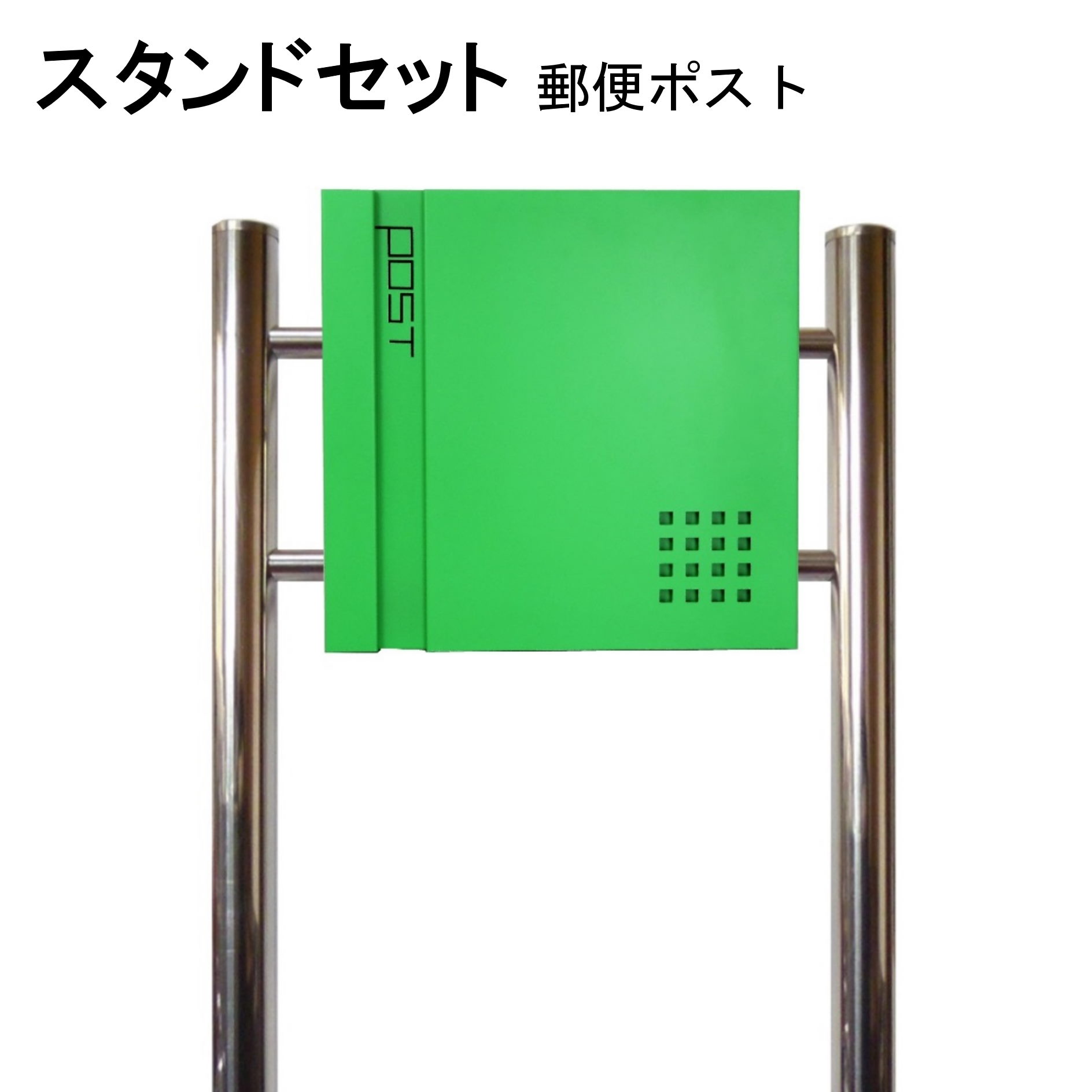 文芸評論服従でクーポン券Get！