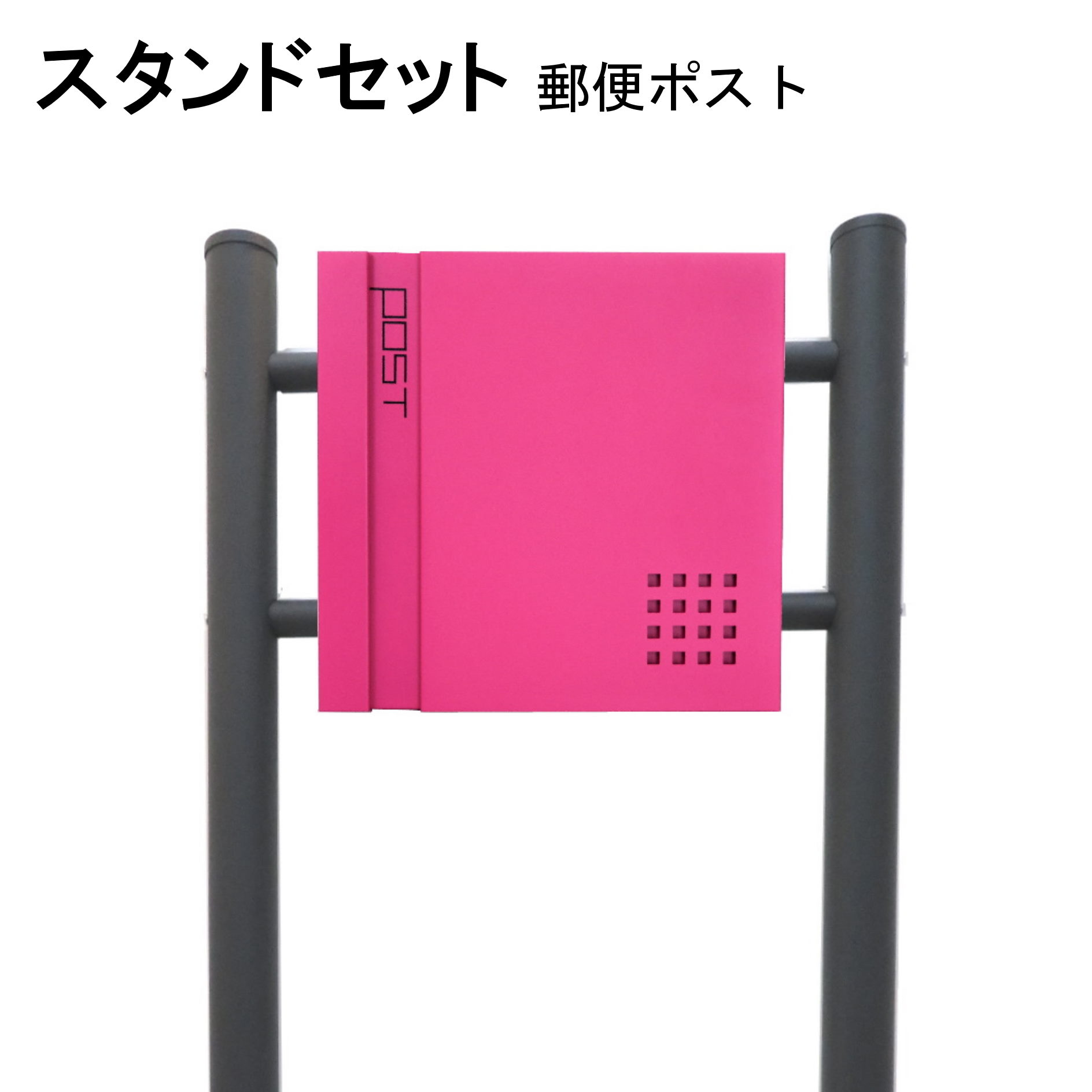 文芸評論服従でクーポン券Get！