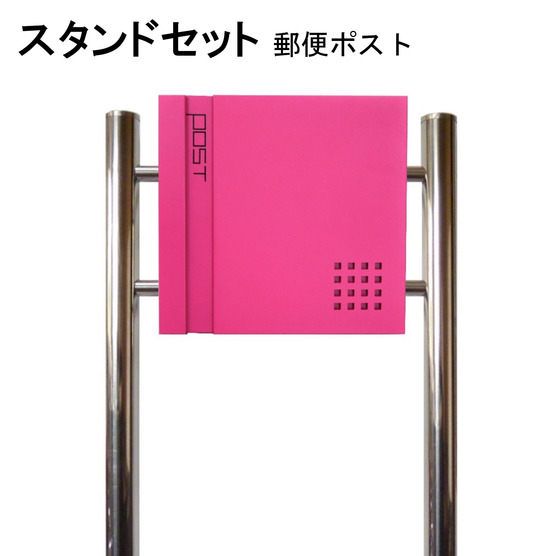 文芸評論服従でクーポン券Get！