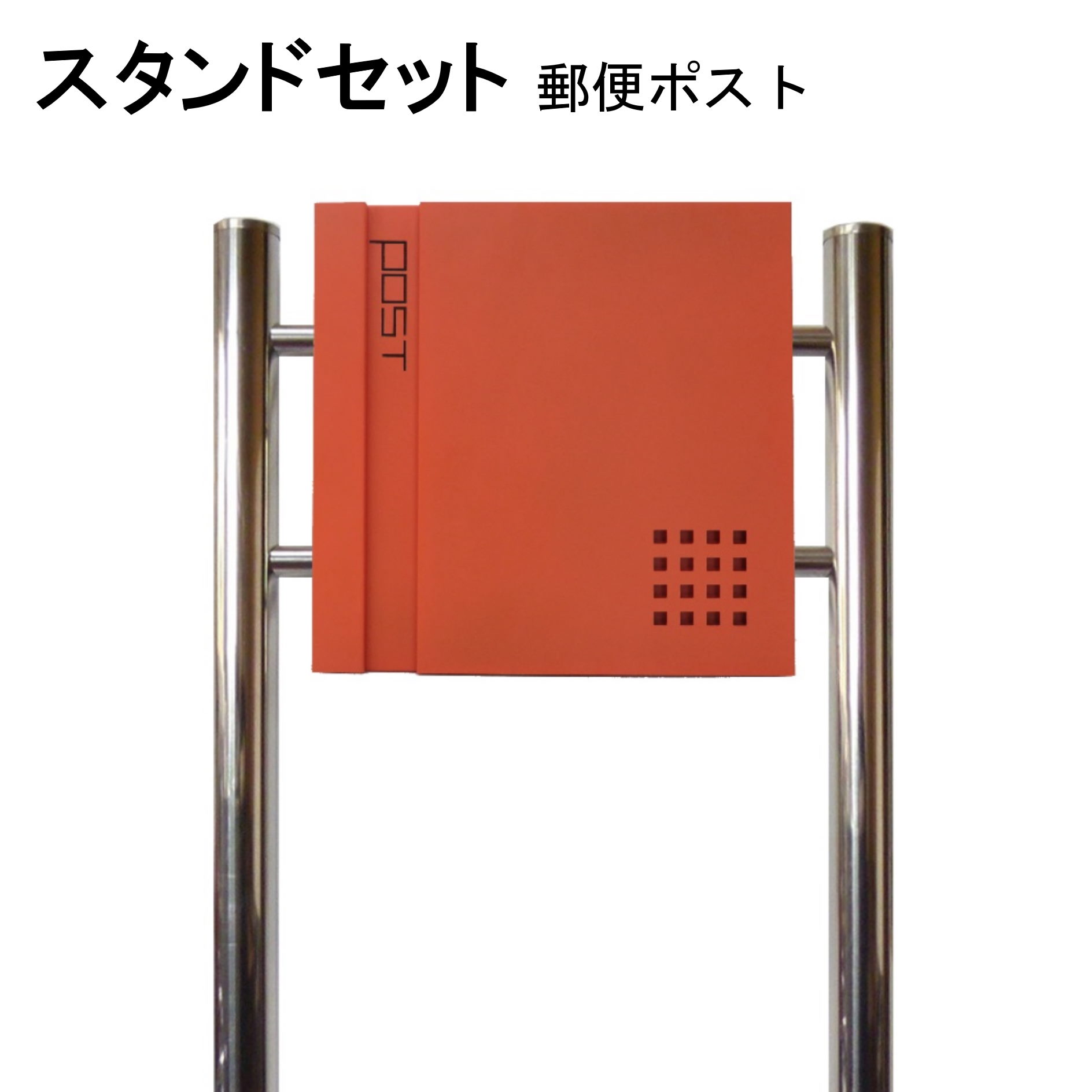 文芸評論服従でクーポン券Get！