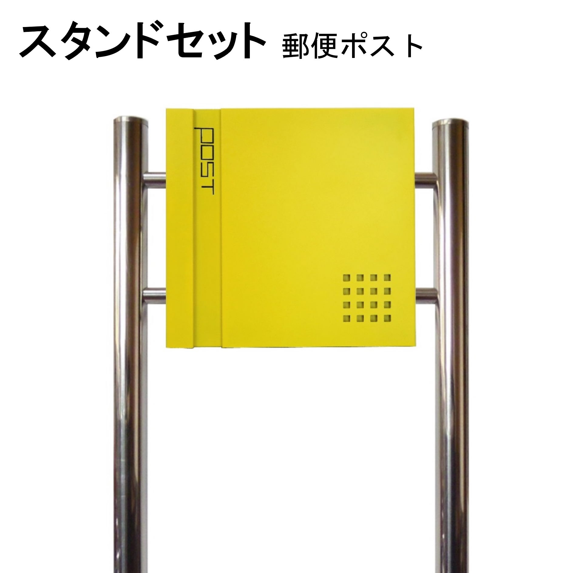 文芸評論服従でクーポン券Get！