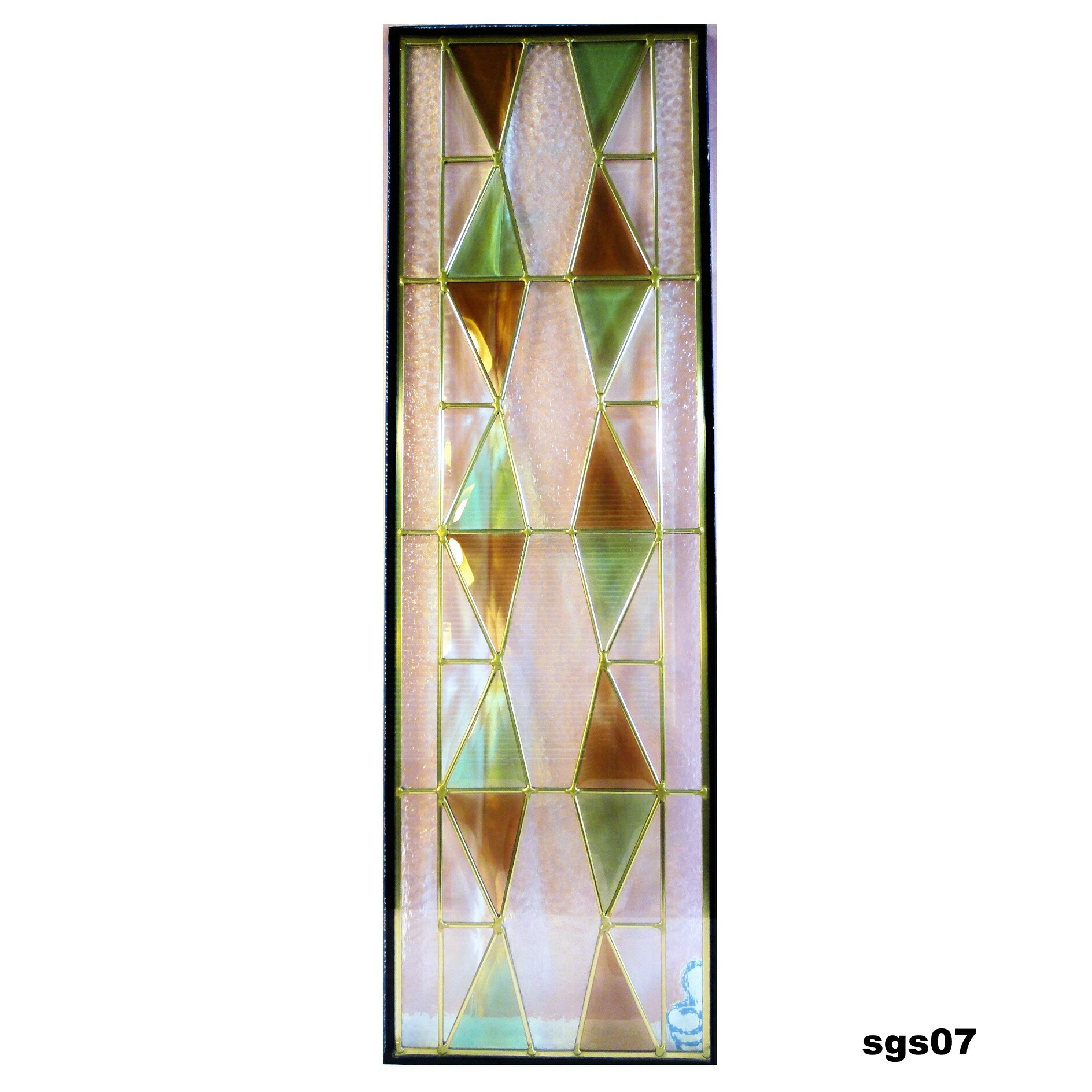 ステンド グラス ステンドグラス ステンドガラス 仕組むダイアログボックスsgs07 Upntabasco Edu Mx