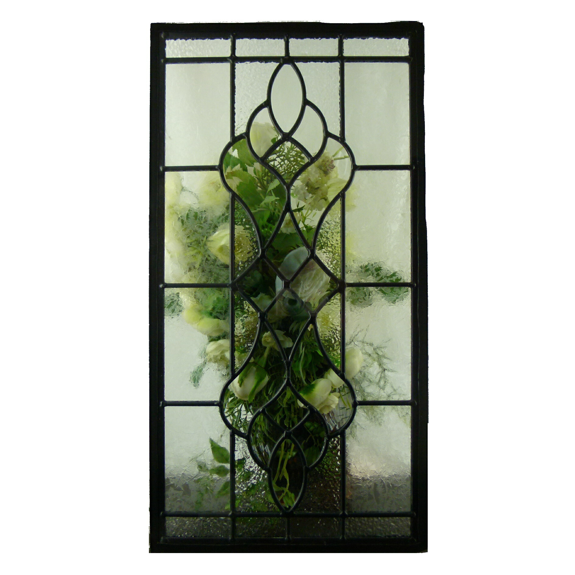 クーポンで最大2 000円off ステンド グラス ステンドグラス ステンドガラス デザインパネルsgsm1 Opendu17 Fr