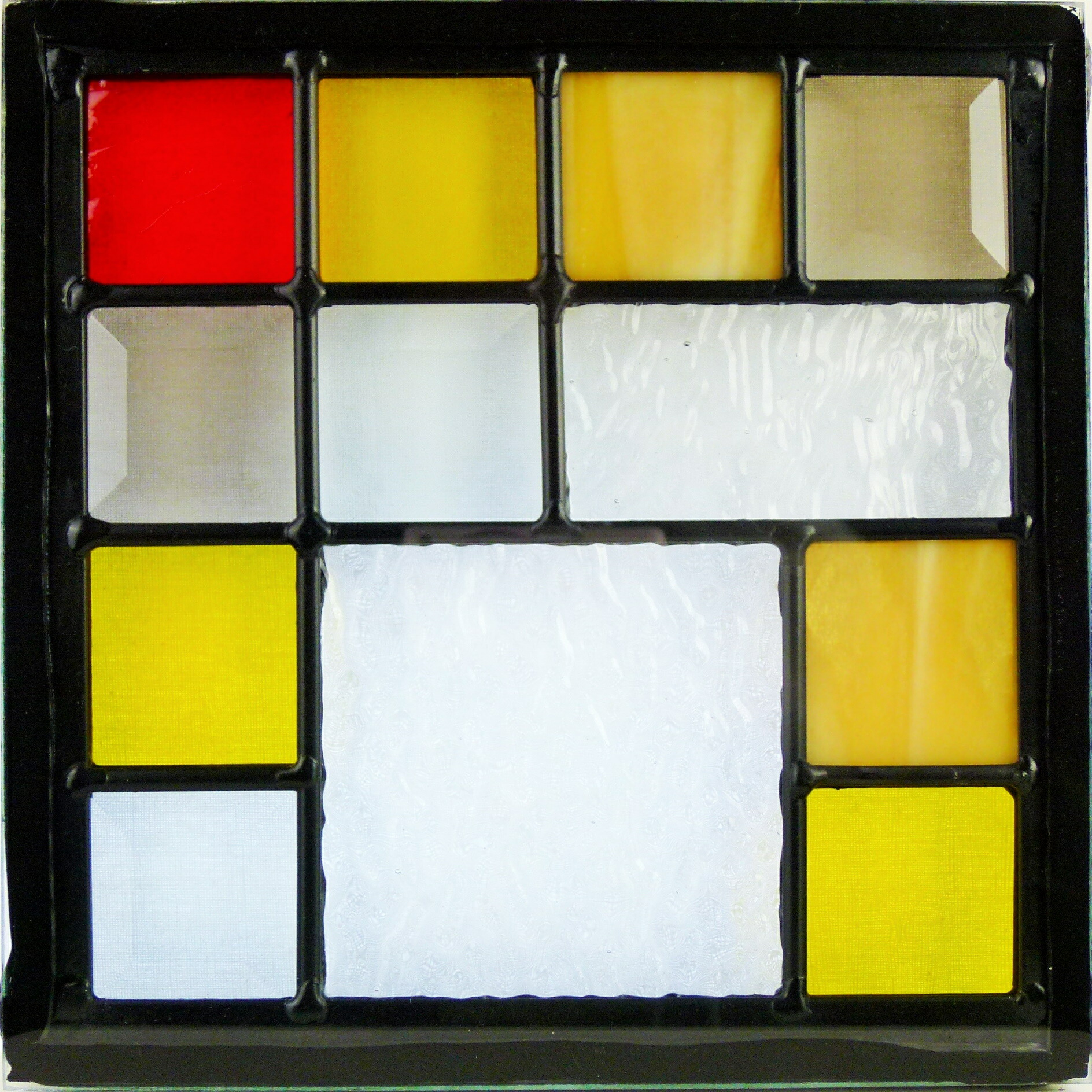 ステンド 水呑み ステンドグラス ステンド瑠璃 ひな形パネルsgsq214 ハイクオリティ心緒に流出デリケイトなデザイン根性と猛烈を併せ持つ 実用性の豪い本格ステンドグラス Pasadenasportsnow Com