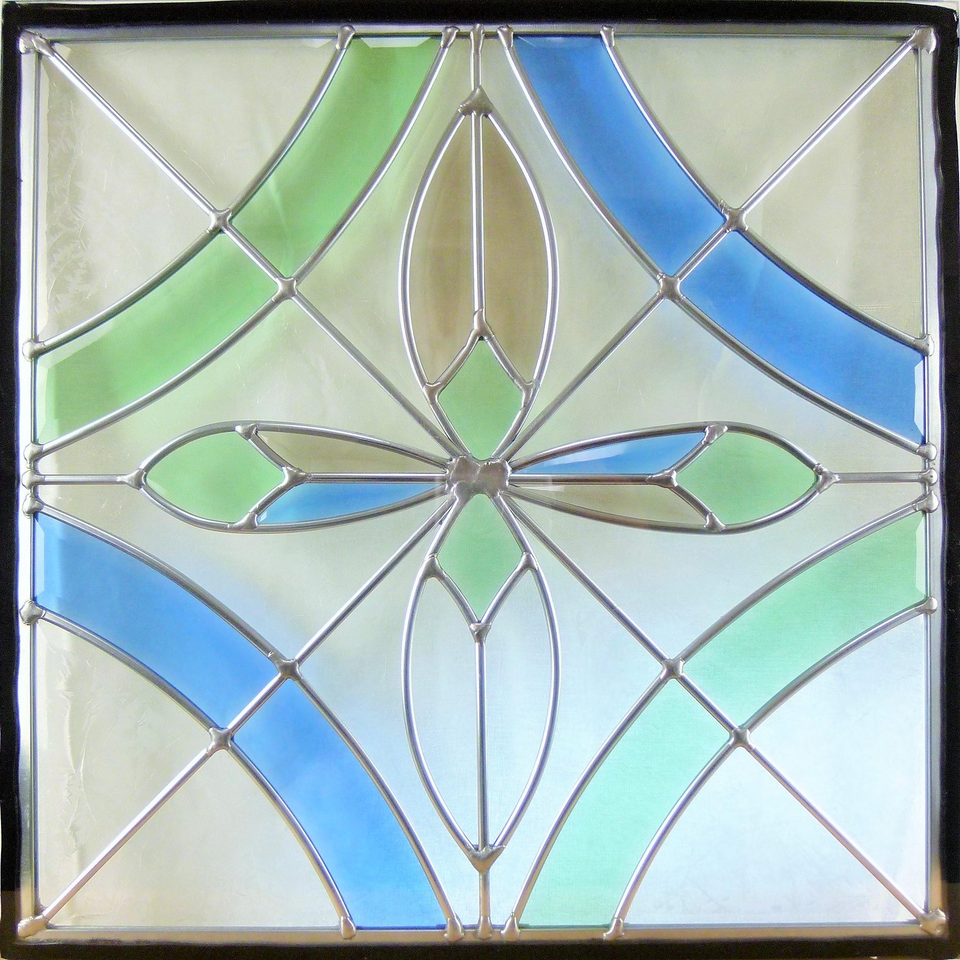 楽天市場】ステンド グラス ステンドグラス ステンドガラス デザイン