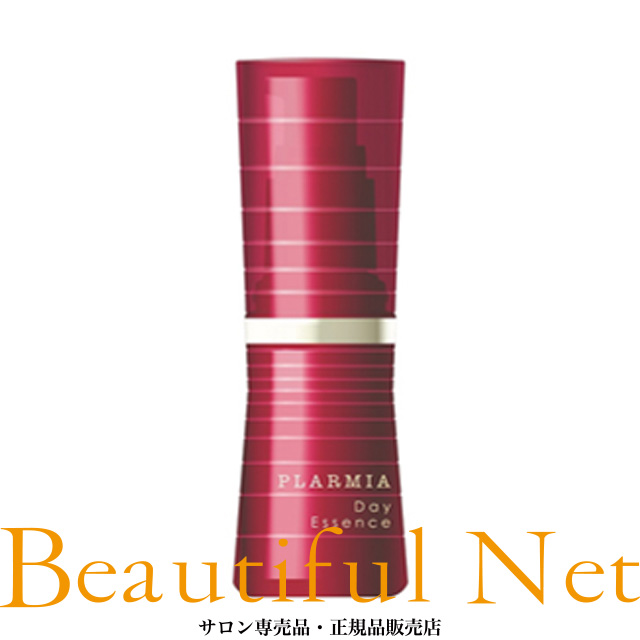 プラーミア　デイエッセンス　ヘアオイル 30ml 4本 プラーミア デイエッセンス 30mL(30mL プラーミア デイ
