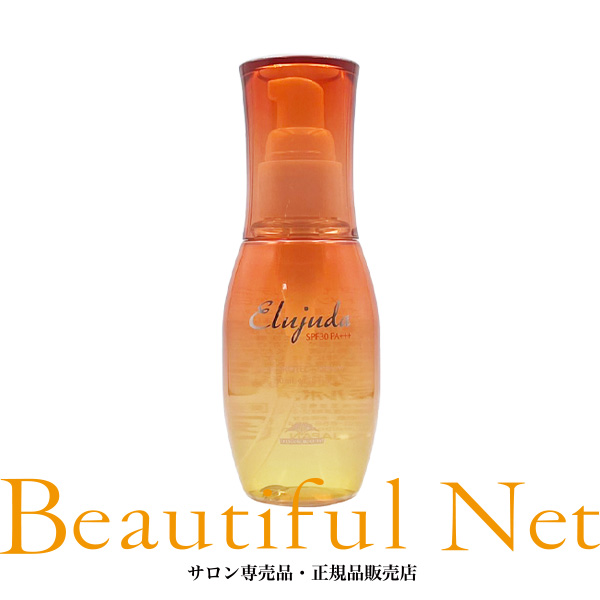 楽天市場】ミルボン エルジューダ サンプロテクト バーム 40g