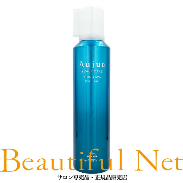 ムーネイラ ハーマジェスティ ナイアシンアミド スキンローション 38gセット 楽天市場】【11/1限定！抽選で100％ポイントバック】〈60