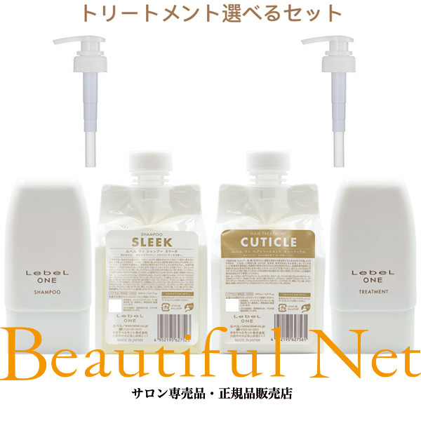 imgrc0091406515.jpg
