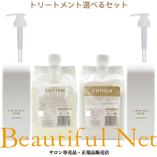 imgrc0091406524.jpg