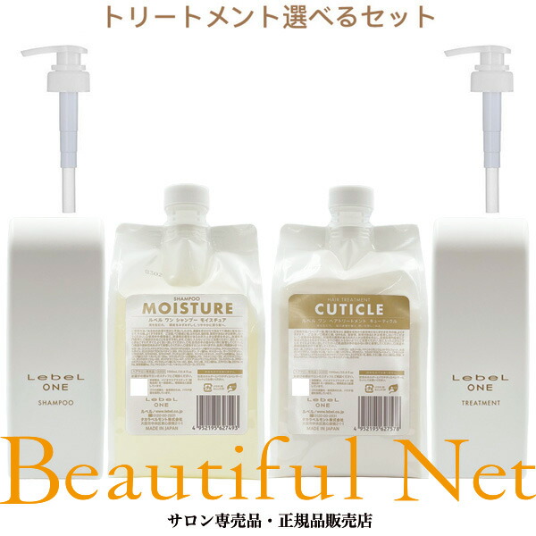 imgrc0091406541.jpg