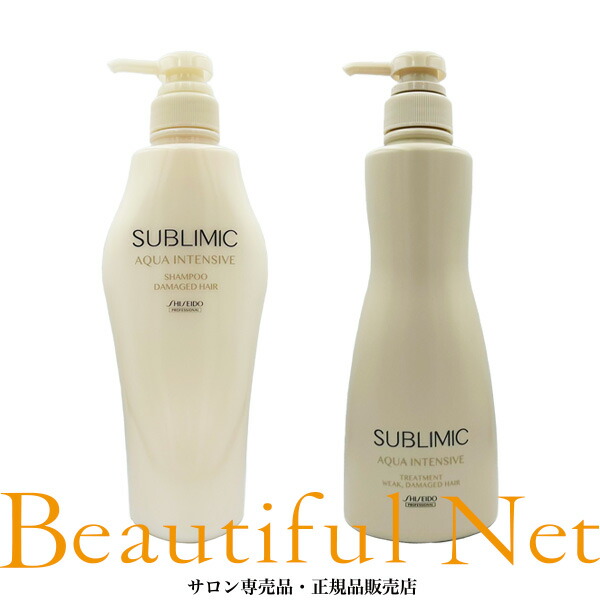 楽天市場】【2/15限定！抽選で100％ポイントバック】売り切れ御免