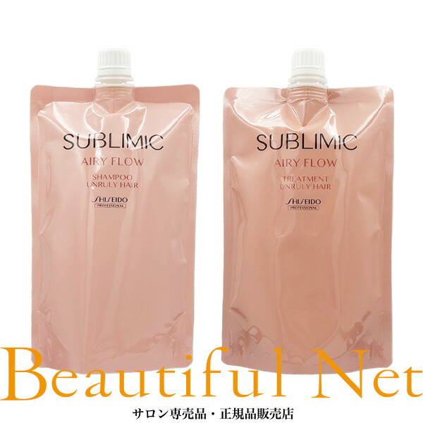 楽天市場】【2/10限定！抽選で100％ポイントバック】〈60〉【送料無料