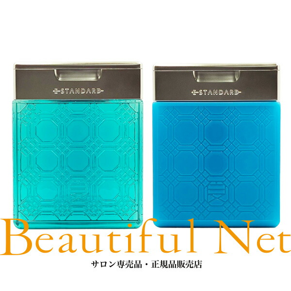イイスタンダード シャンプー スカルプ 250ml トリートメント スカルプ 250ml セット【E STANDARD】イースタンダード