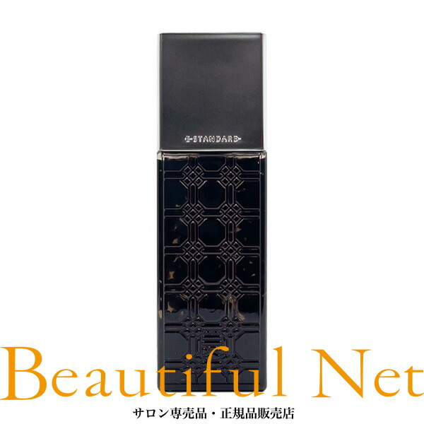 楽天市場】イイスタンダード ヘアミルク ポジティブリペア 120ml【E