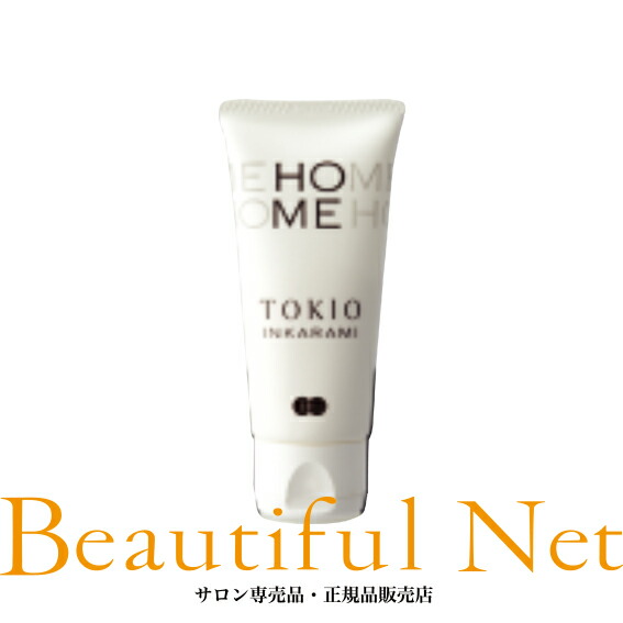 楽天市場】トキオ インカラミ ホーム L リミテッド 50g 【IFING