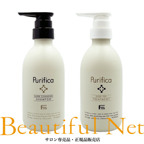 楽天市場】【10/25限定！抽選で100％ポイントバック】〈60