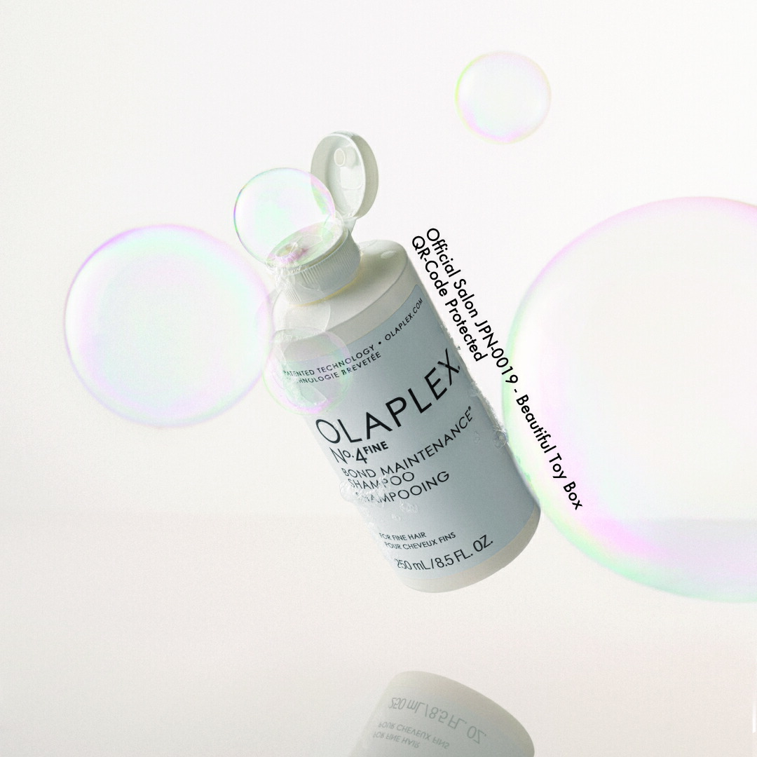 楽天市場】【正規品】シュワルツコフ ファイバークリニクス フォーティ