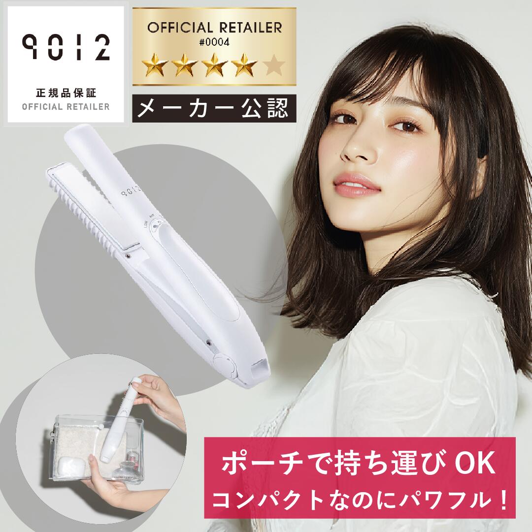 楽天市場】【9%OFFクーポン ギフトラッピング無料】CREATEs クレイツ