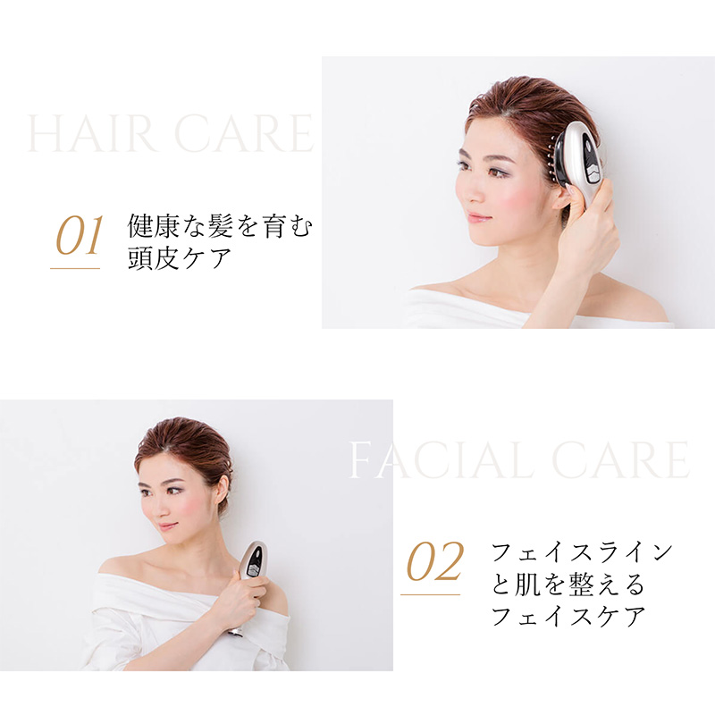 特別セーフ 最大3900円OFFクーポン DR SCALP 2 ドクタースカルプ