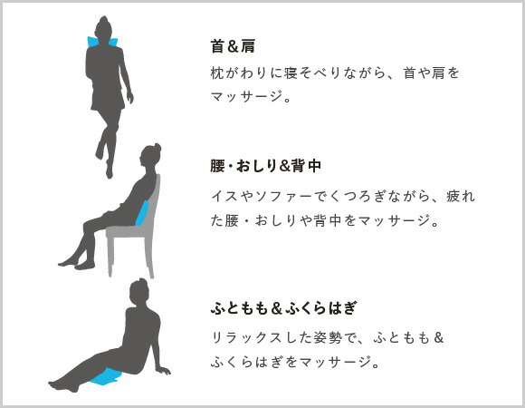ルルド 家族で使える 3dもみ アテックス マッサージクッション ホットマッサージ ホットカーラー Ax Hcl310 プレミアム 腰 スキンケア 首 肩 太もも ふくらはぎ リラクゼーション マッサージ 誕生日 プレゼント ギフト 敬老の日
