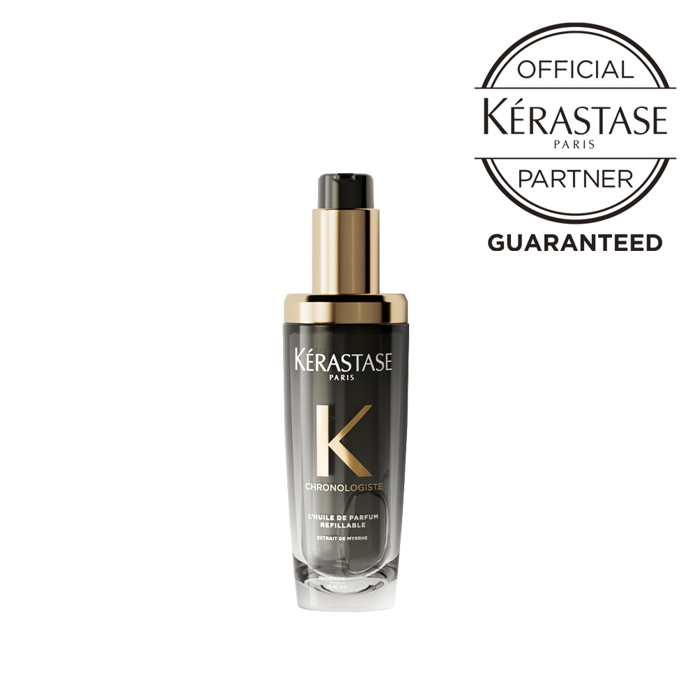 楽天市場】【数量限定 正規品 サロン公式通販】KERASTASE ケラスターゼ