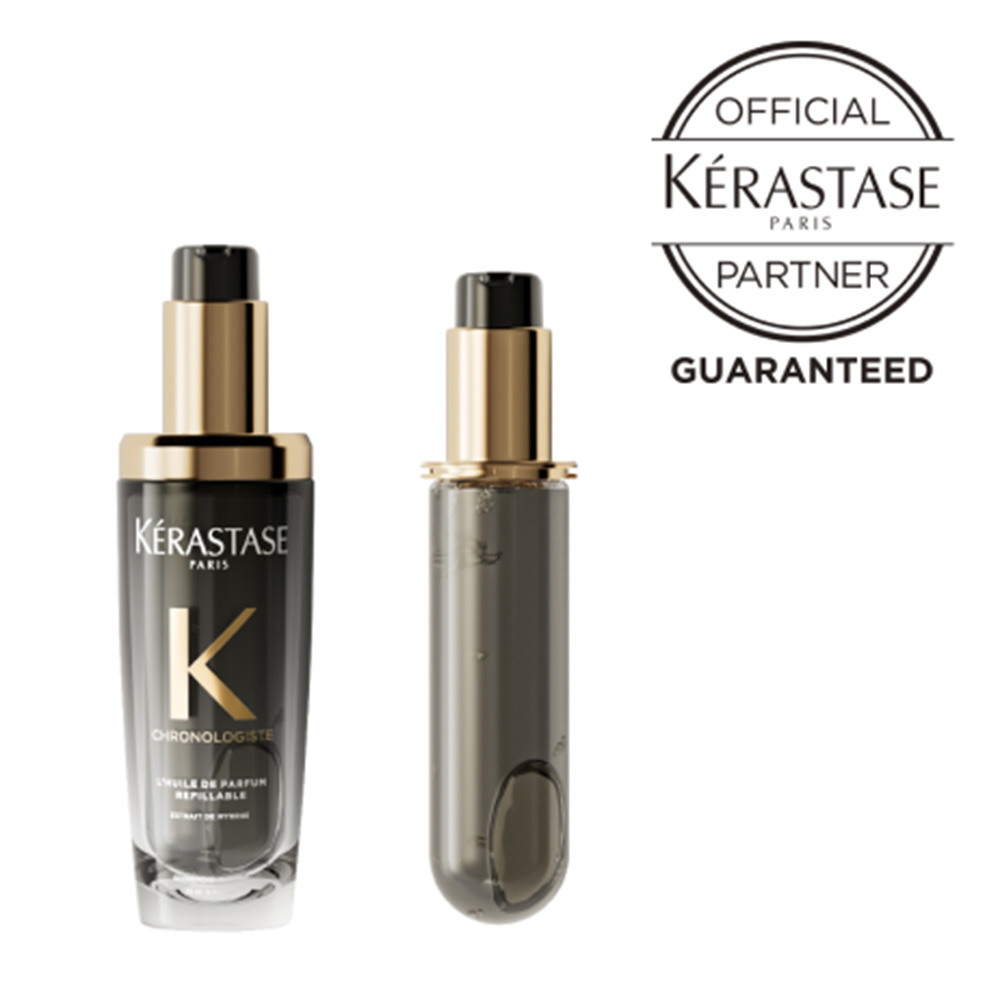 楽天市場】3本セット【お試しサシェ付き☆正規販売店】 ケラスターゼ