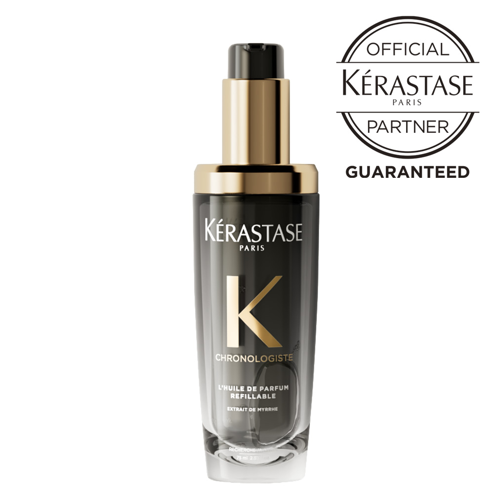 楽天市場】【お試しサシェ付き☆正規販売店】 ケラスターゼ シャンプー