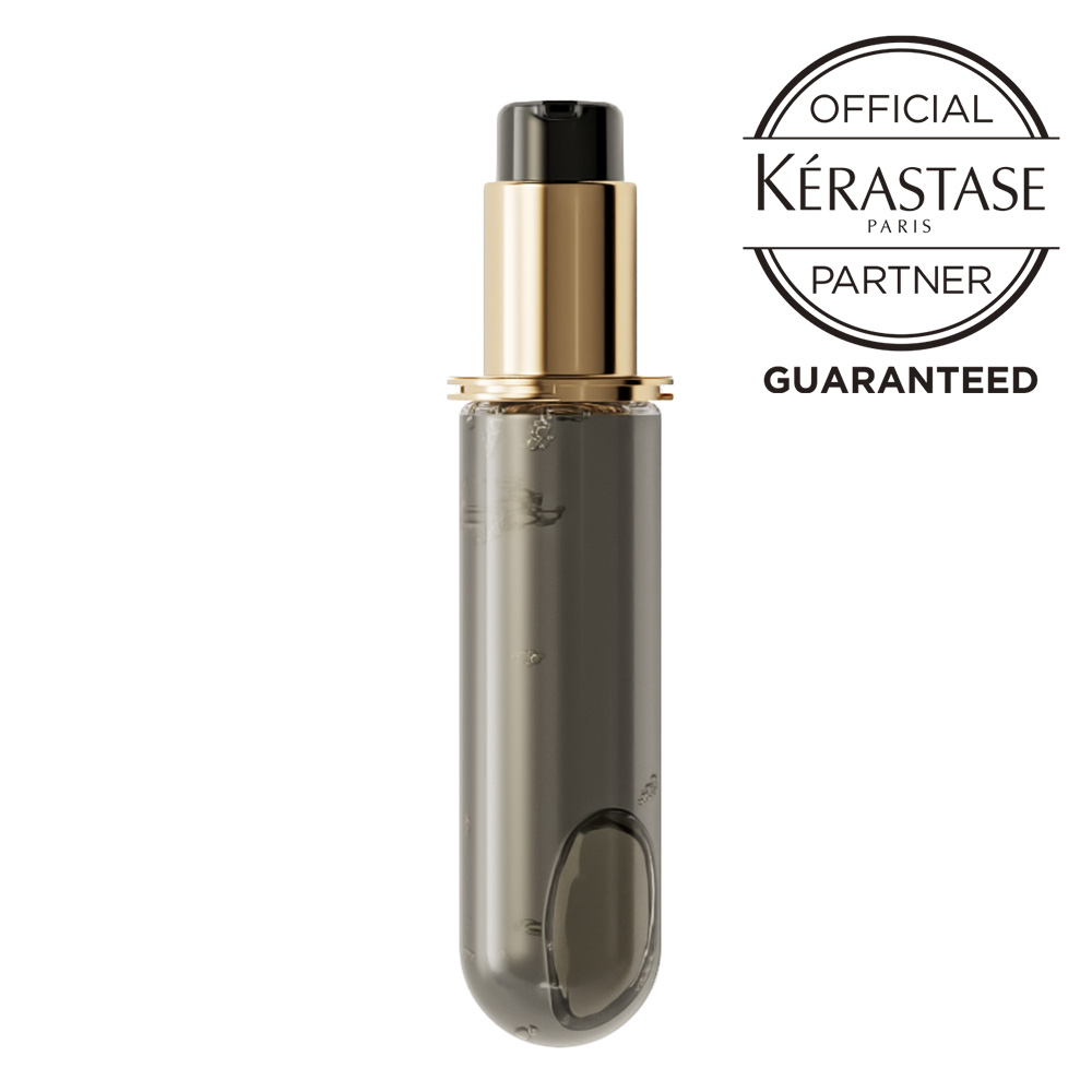 楽天市場】【10％OFFクーポン/正規販売店/最強配送】 KERASTASE