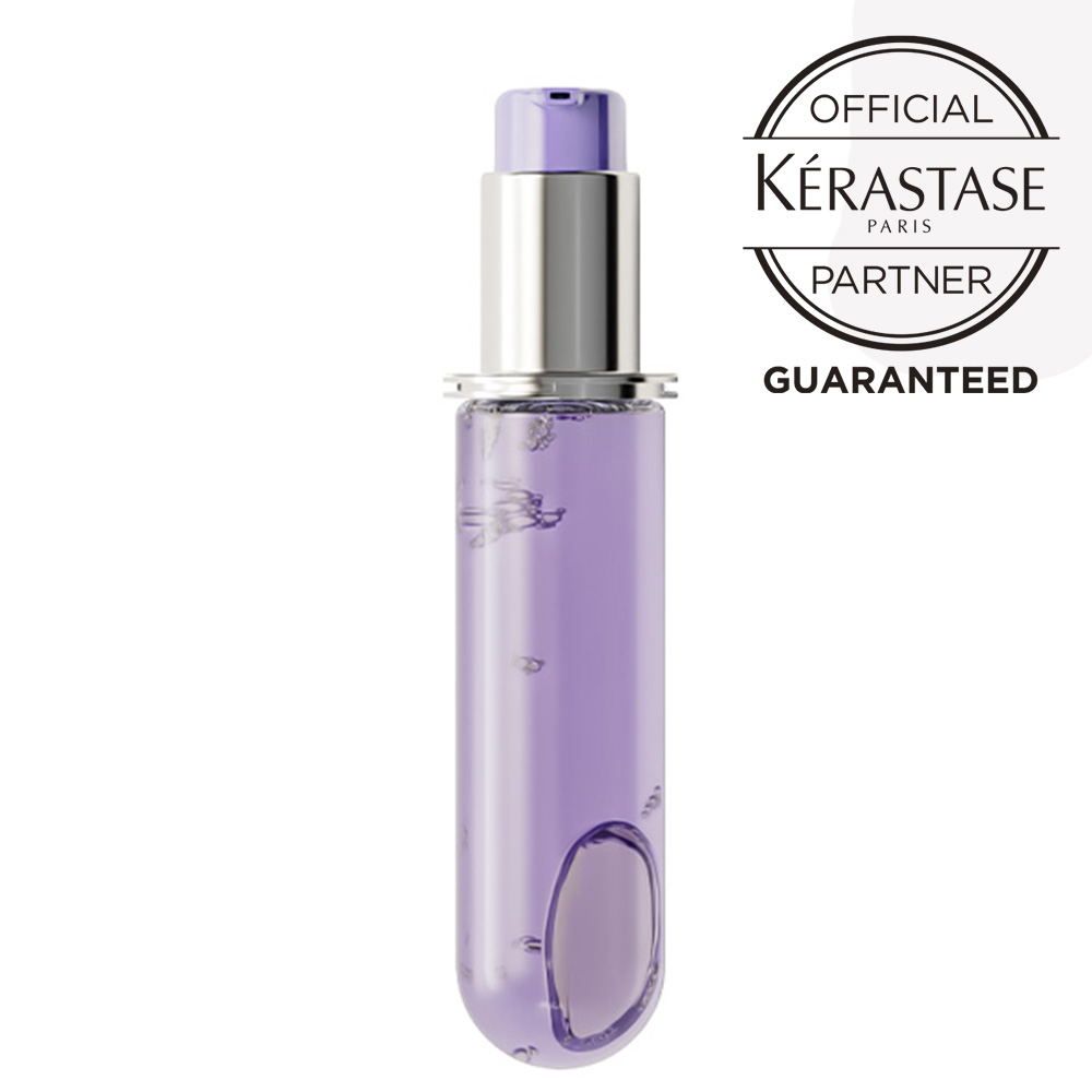 楽天市場】【正規品】シュワルツコフ ファイバークリニクス フォーティ