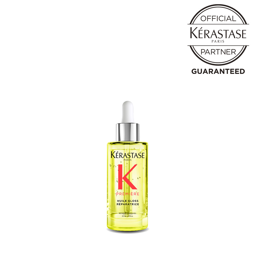 ケラスターゼ プレトリートメント ダメージ リペア コンサントレ セット 楽天市場】マラソン中エントリーでP最大27倍◇ケラスターゼ