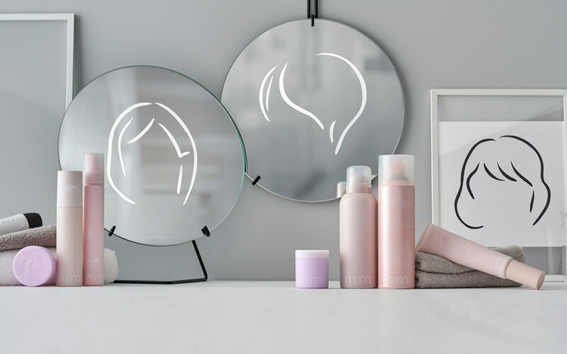 楽天市場 公式販売店 Mm ミリ オイル 80ml トリートメント オレンジフラワーの香り サロン専売品 美容師 美容室 ヘアケア 誕生日 プレゼント ギフト 引越し祝い 母の日 Beautiful Toy Box