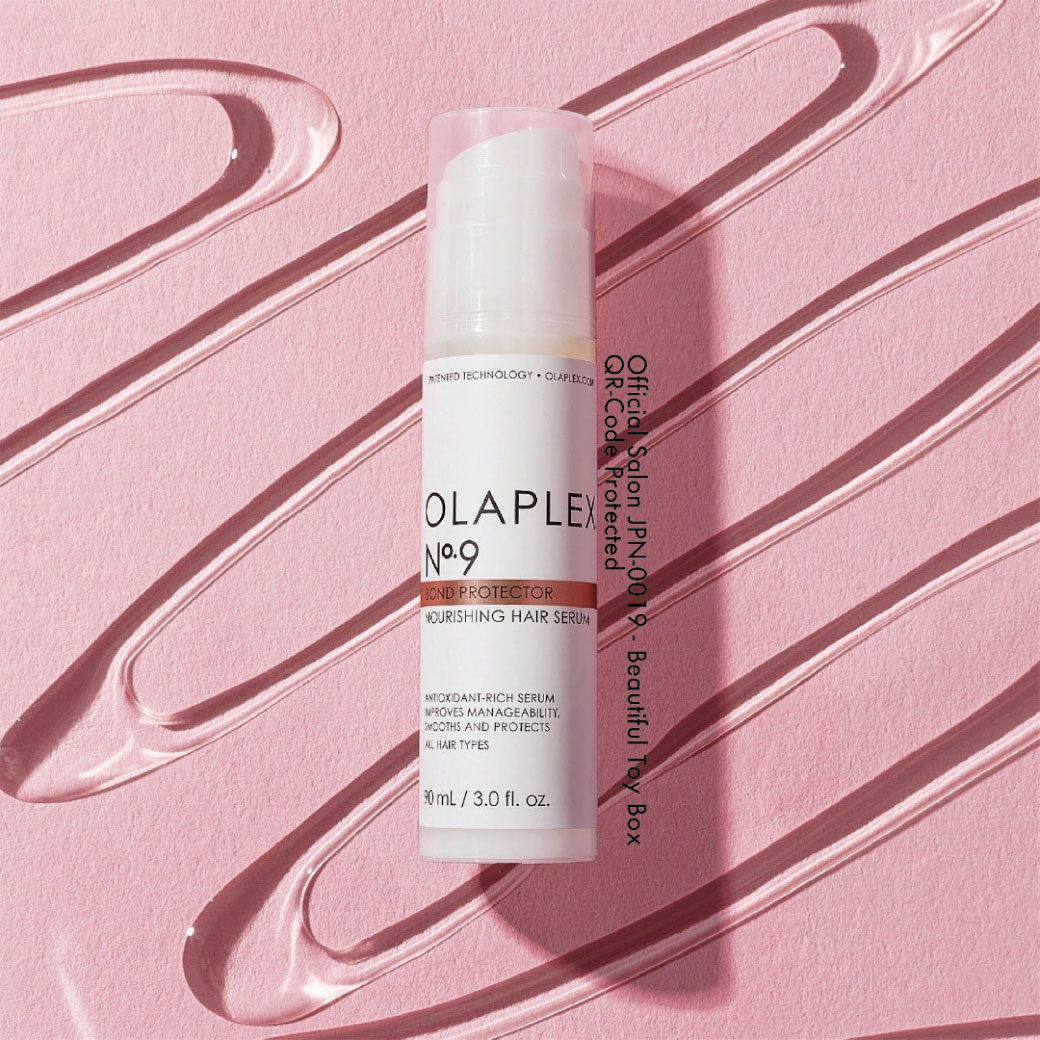 オラプレックス　No.5　コンディショナー　250ml　&　1000ml Amazon | Olaplex オラプレックスNo.5ヘアコンディショナー250