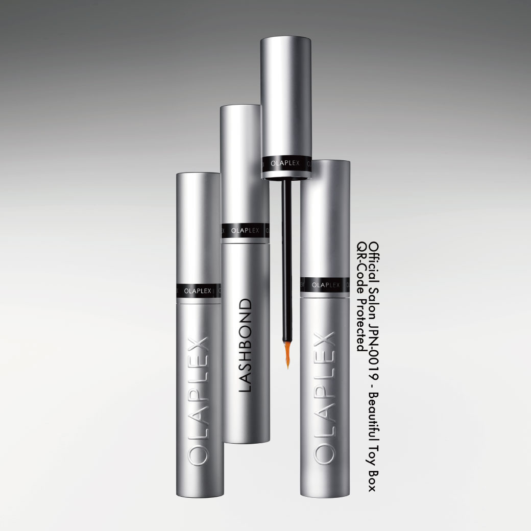 OLAPLEX まつ毛美容液 楽天市場】【正規販売店/最短即日発送】オラプレックス OLAPLEX