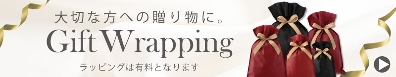 楽天市場】最大3900円OFFクーポン！【正規品】 ALPSion アルピジョン イオンヘアトリートメント 1000g 詰替え用 トリートメント :  Beautiful Toy Box