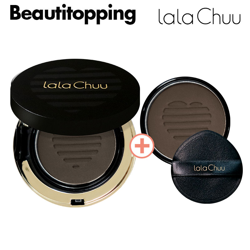 楽天市場】15g大容量【lalaChuu】【本品+リフィル】ララチュー ヘアファンデーション 15g 魅せる生え際白髪カバー!ララチュー 白髪隠し 白髪染め ヘアラインメーク ボリュームアップ 薄毛 ウォータプルーフ 韓国コスメ 海外通販 : Beauti Topping 楽天市場店 楽天市場】15g大容量【lalaChuu】【本品+リフィル】ララチュー ヘアファンデーション 15g 魅せる生え際白髪カバー!ララチュー 白髪隠し 白髪染め ヘアラインメーク ボリュームアップ 薄毛 ウォータプルーフ 韓国コスメ 海外通販 : Beauti Topping 楽天市場店