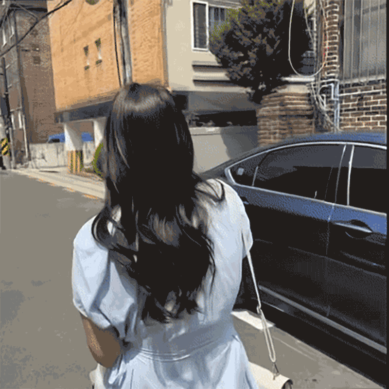 シリコンZERO パラベンフリー【PINKGHOST】ピンクゴースト オーガニックヘアシロップ (40ml) 髪質改善 高栄養ケア ヘアオイル