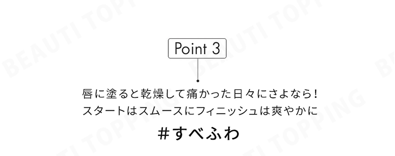 Romnd Romand Romand ロムアンド ゼロマットリップスティック 3 0g 全種 Zero Matte Lipstick マットリップ 海外通販 韓国コスメ 新品即決 プチプラ リップメイク 新作 リップスティック 新カラー ゼログラム 密着