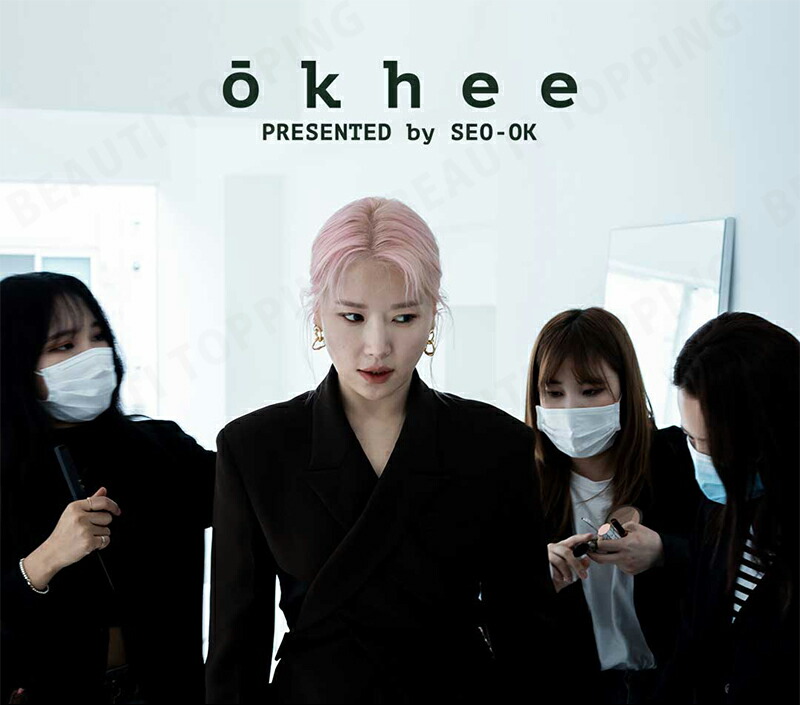 okhee