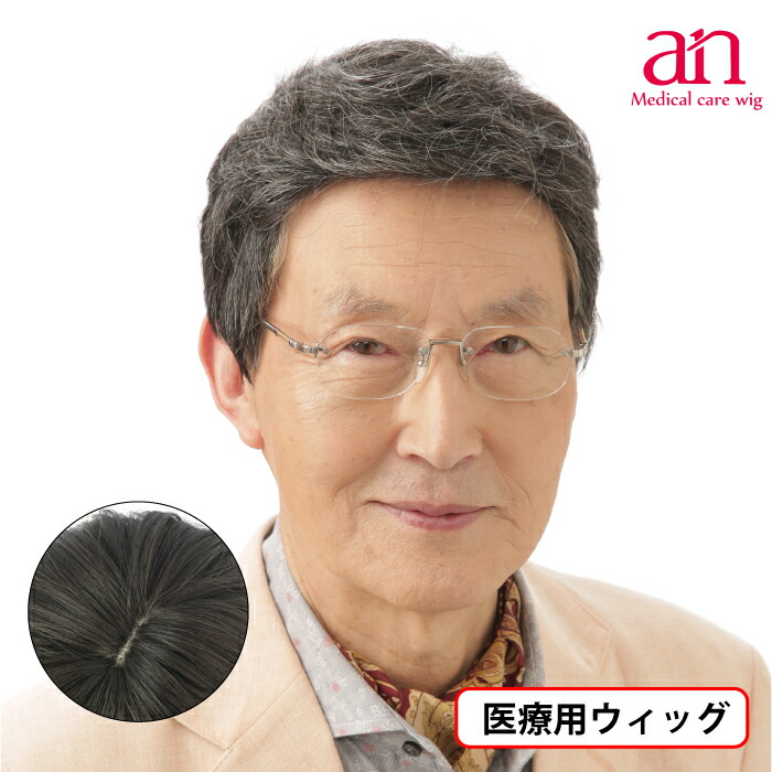 楽天市場 楽天市場 医療用 ウィッグ 白髪ショート グレーヘアー 人毛mix 男性用 医療用 かつら 軽量 軽い 通気性 ビジネス メンズ An Men N22 Wig St 69 Anウィッグ かつら 楽天市場店 60 Off Hajoseppelt De