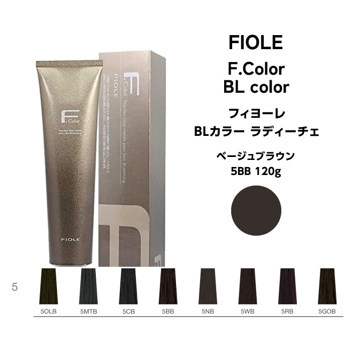 フィヨーレ　ラディーチェ　新品36本 4562210013738x1.jpg