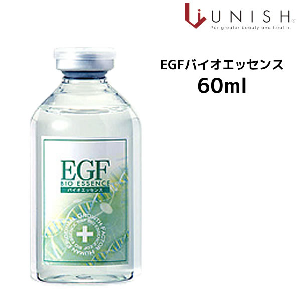 オッペン化粧品 薬用 妙 恵雨 増量ビックボトル 150ml - 化粧水/ローション