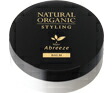 【国内正規品】パシフィックプロダクツ　アブリーゼ　ナチュラルオーガニック　スタイリングバーム　29g　[4976561725248]